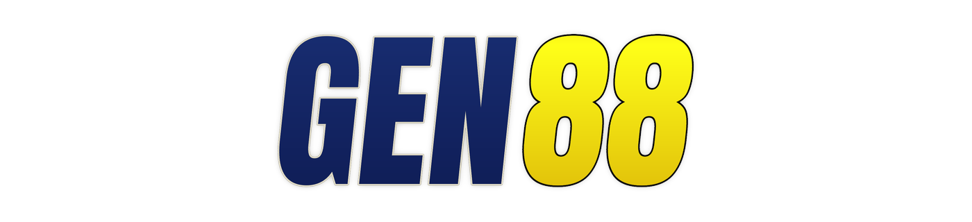 gen88